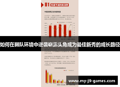 如何在弱队环境中逆袭崭露头角成为最佳新秀的成长路径