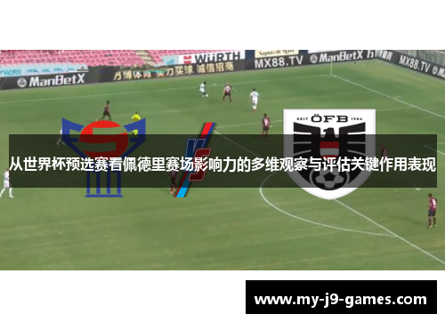 从世界杯预选赛看佩德里赛场影响力的多维观察与评估关键作用表现 从世界杯预选赛看佩德里赛场影响力的多维观察与评估关键作用表现