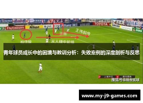 青年球员成长中的困境与教训分析:失败案例的深度剖析与反思 青年球员成长中的困境与教训分析:失败案例的深度剖析与反思